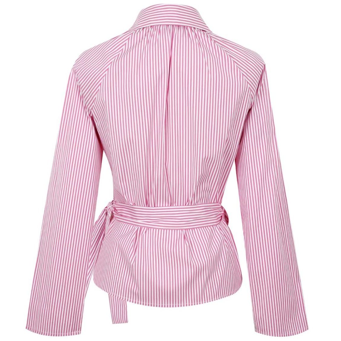 Blusa para Mujer Basel