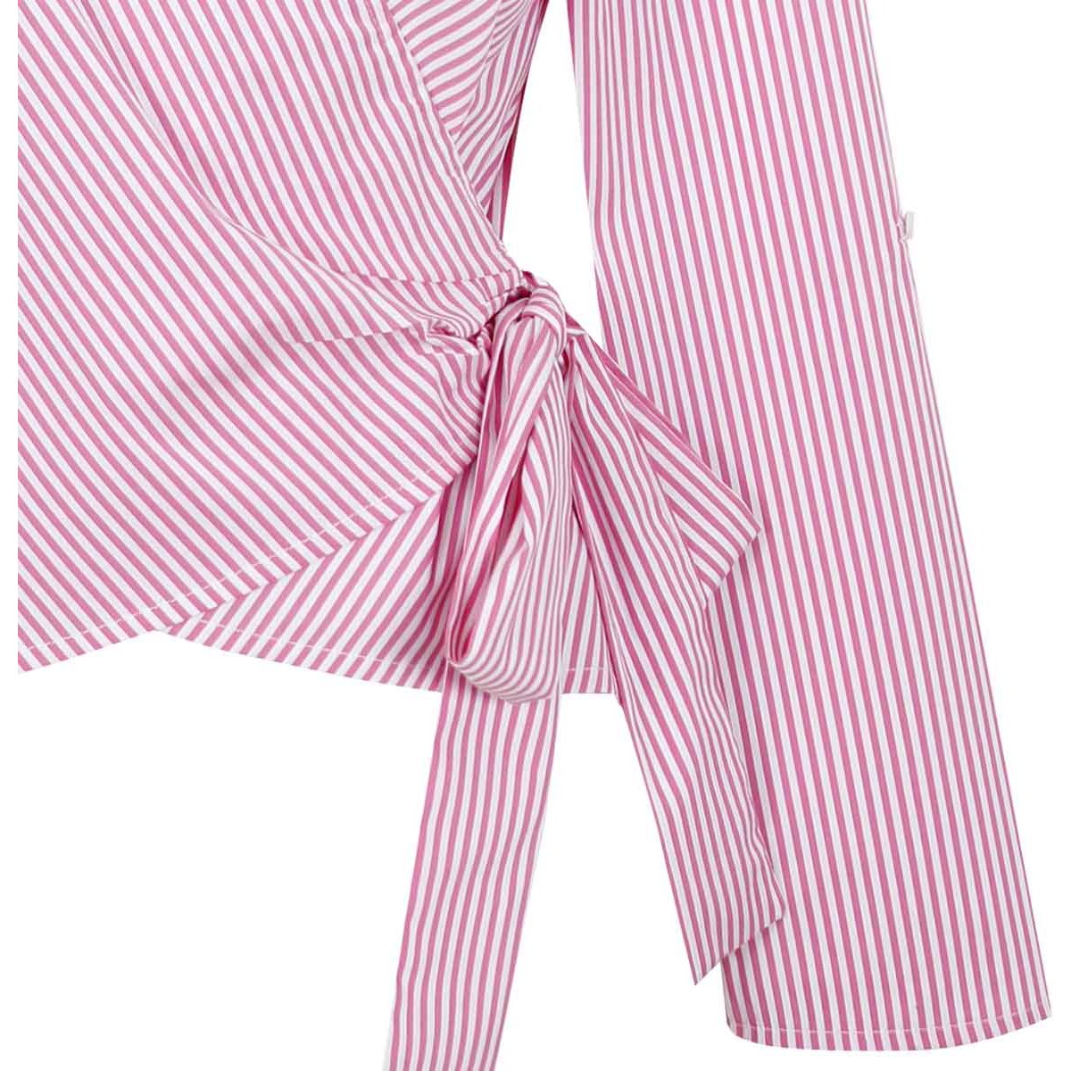 Blusa para Mujer Basel