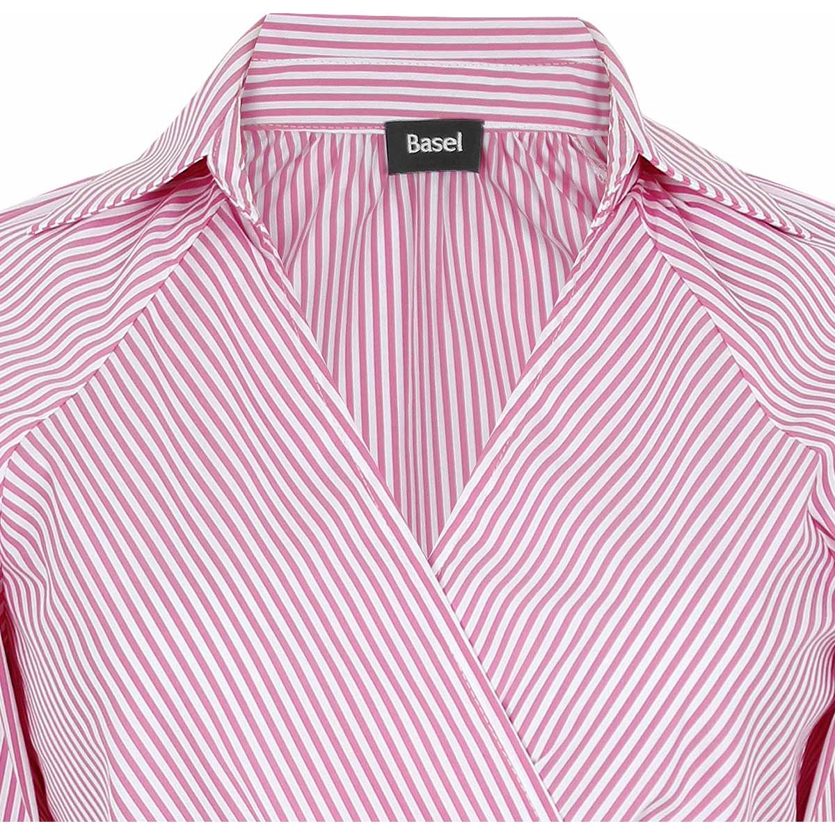 Blusa para Mujer Basel