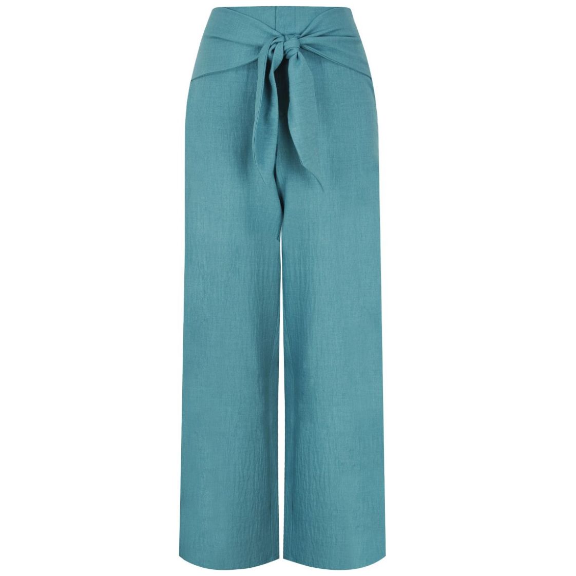 Pantalón para Mujer Basel