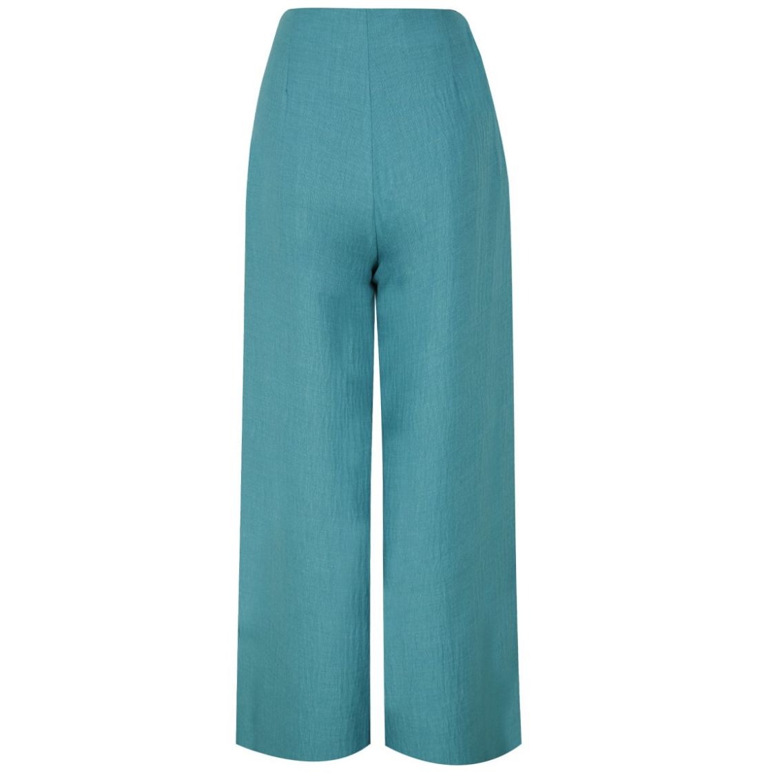 Pantalón para Mujer Basel