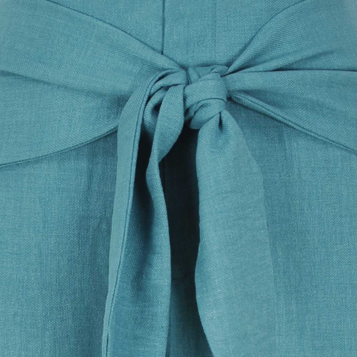 Pantalón para Mujer Basel