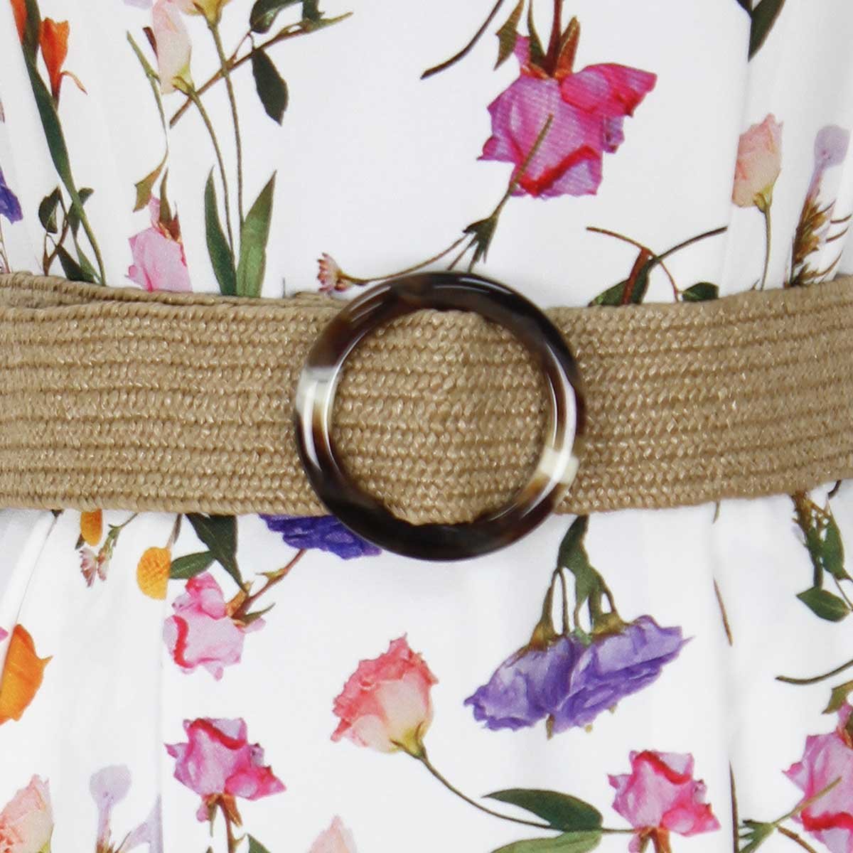 Vestido para Mujer Basel