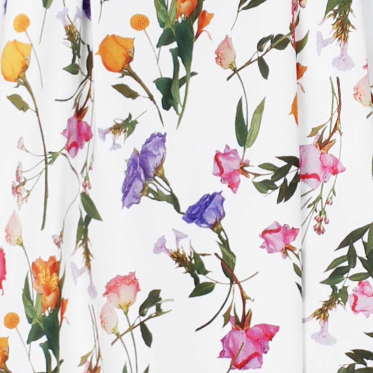 Vestido para Mujer Basel