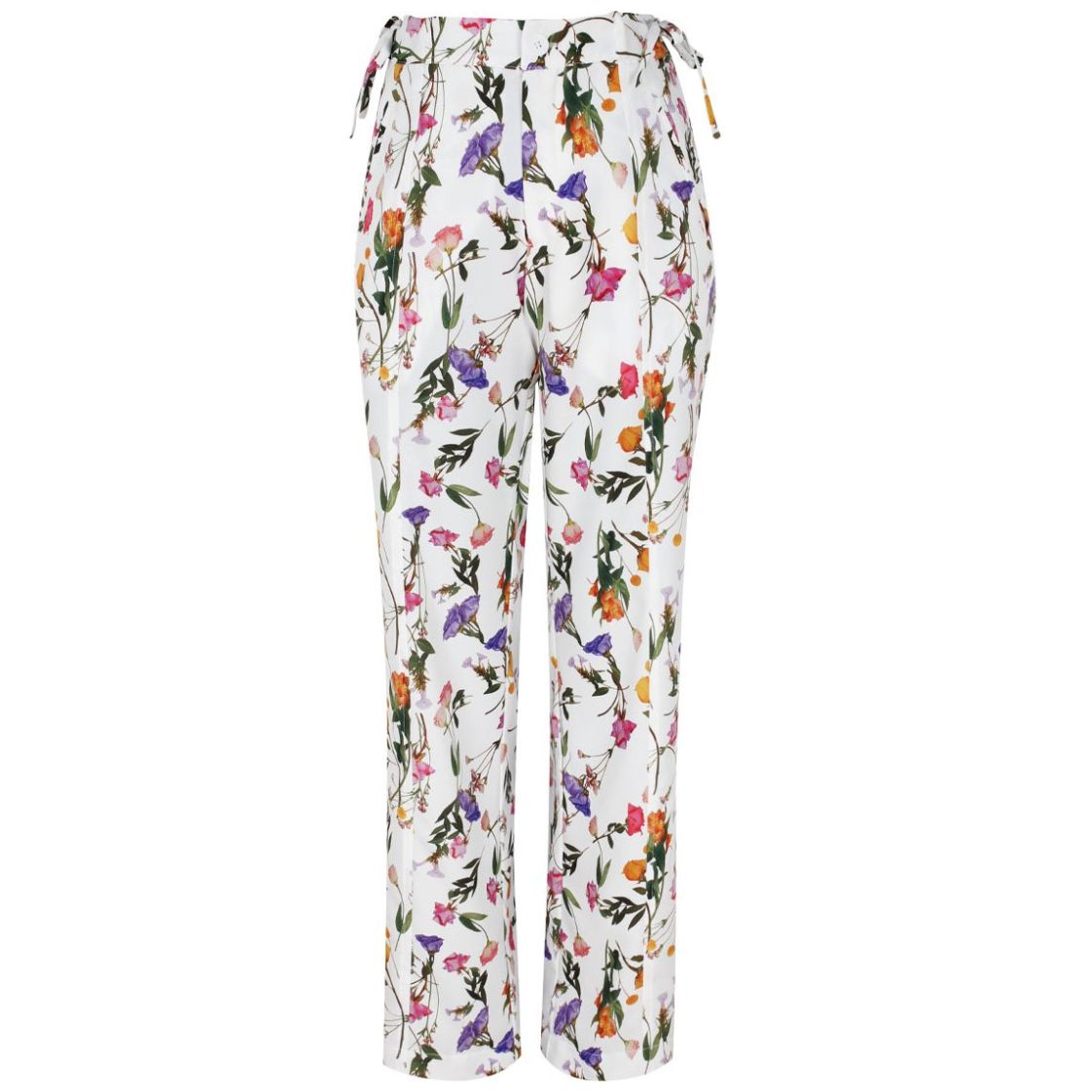 Pantalón para Mujer Basel