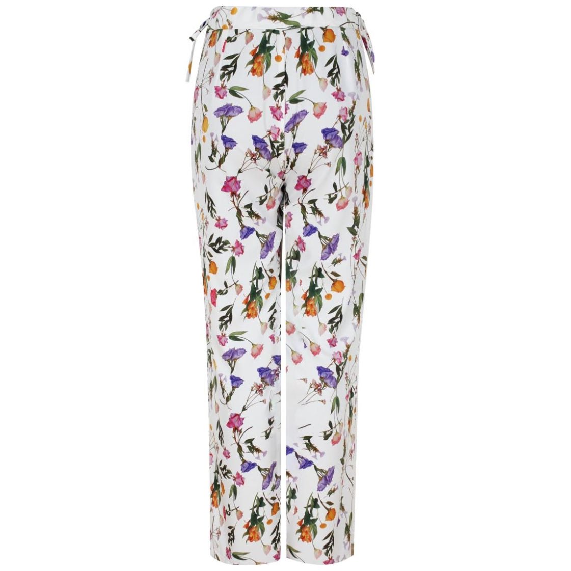 Pantalón para Mujer Basel