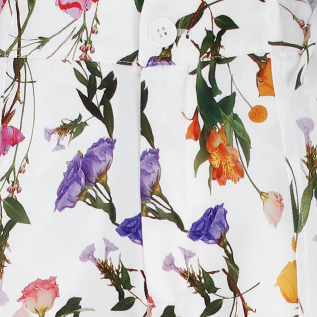 Pantalón para Mujer Basel