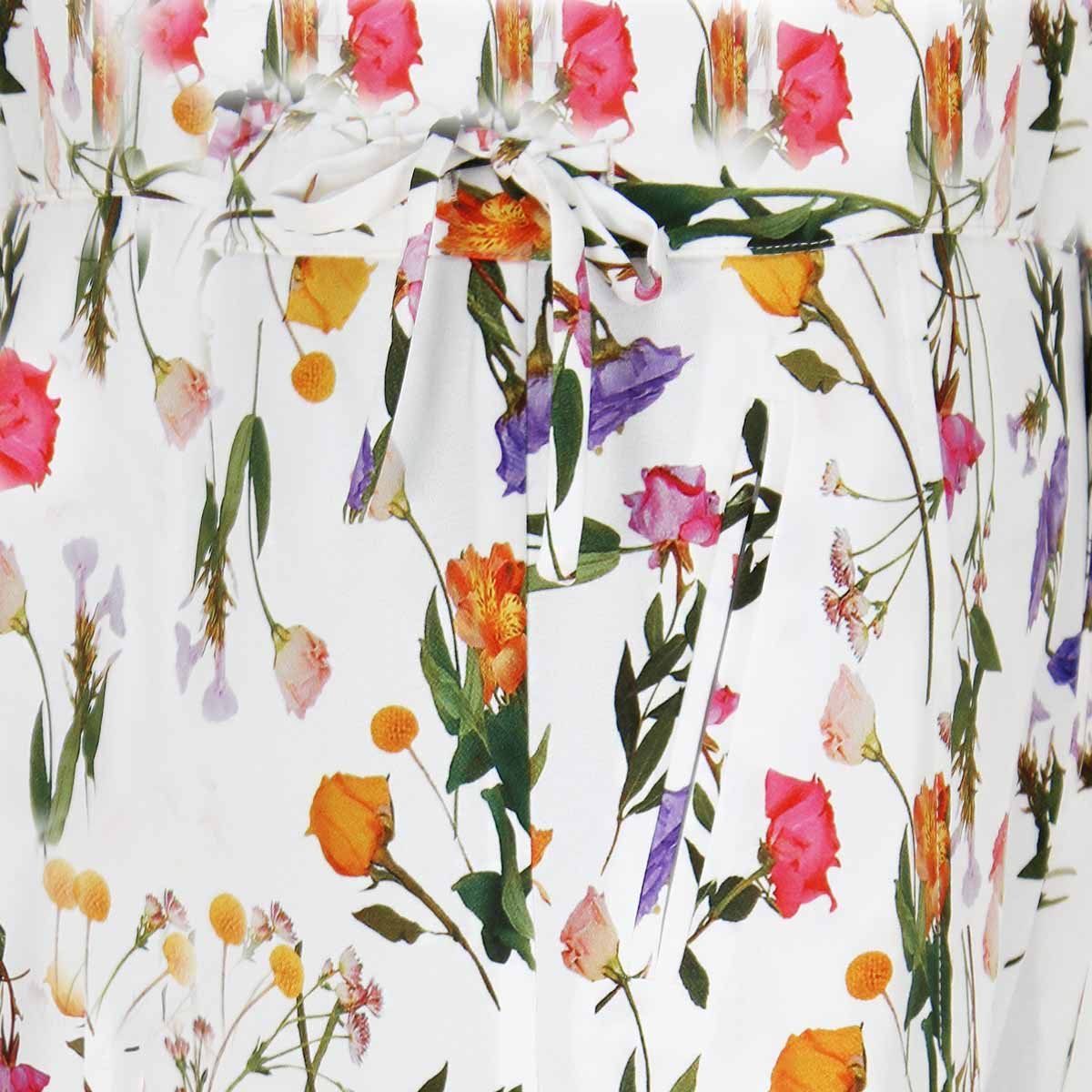 Pantalón para Mujer Basel