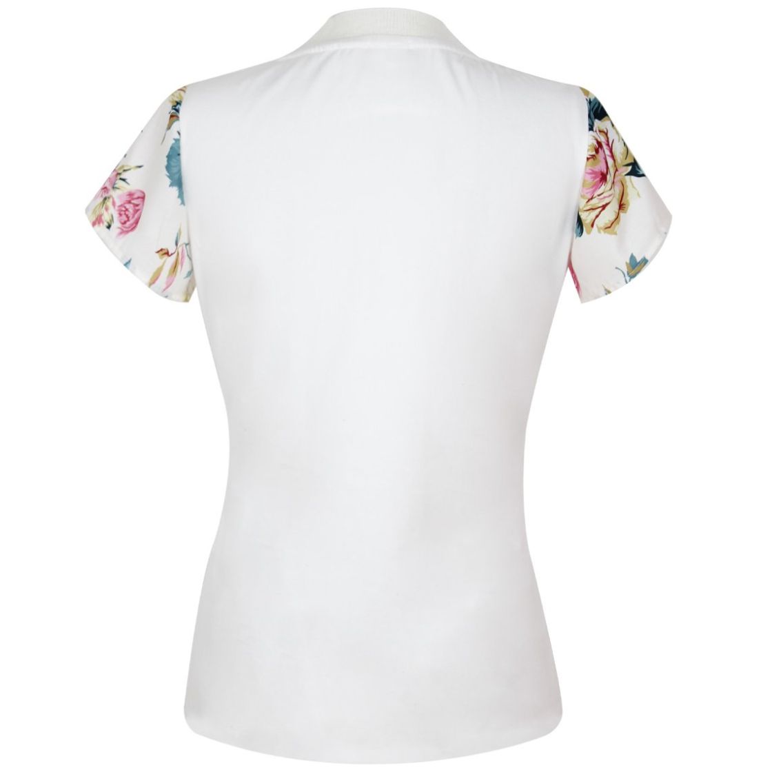 Blusa para Mujer Basel