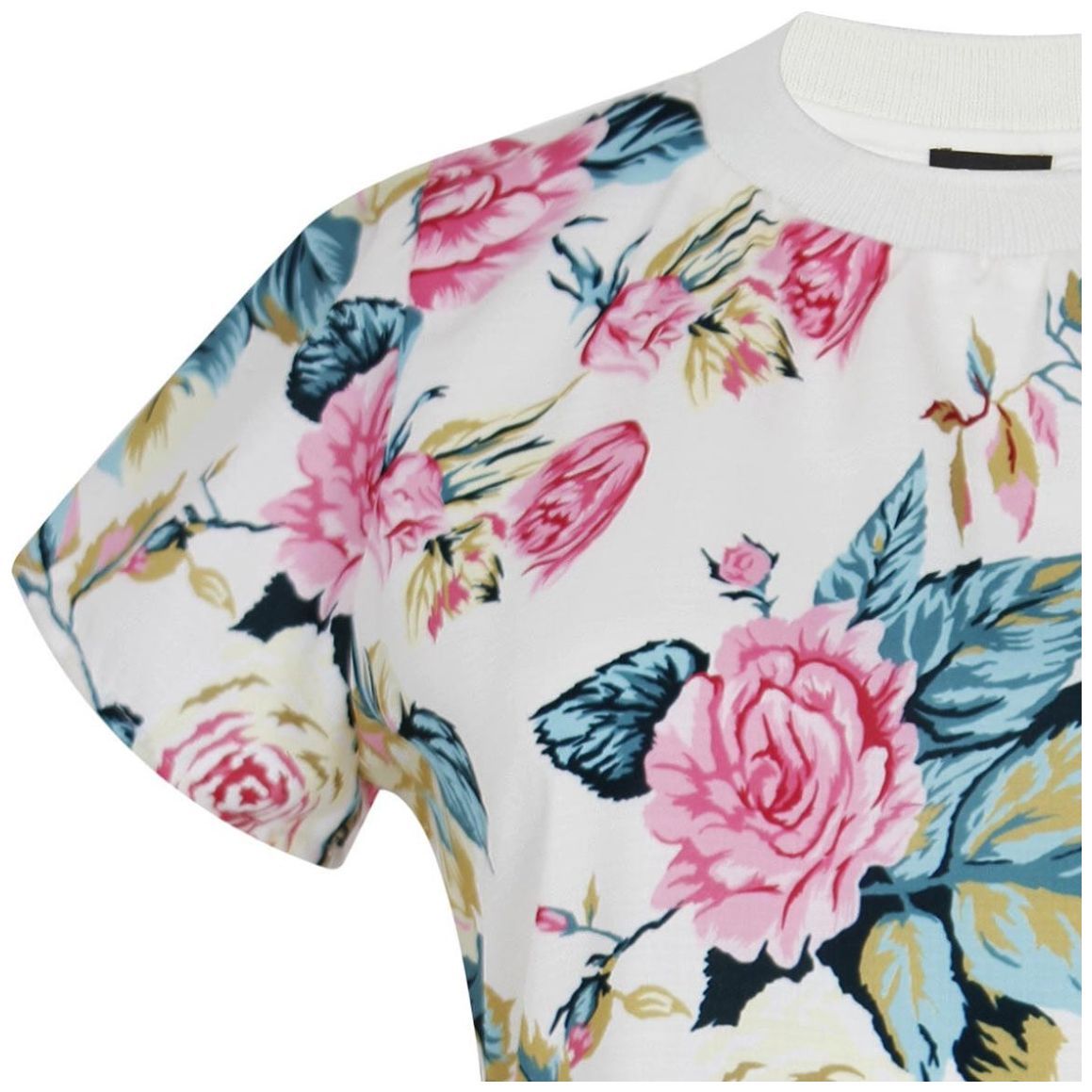 Blusa para Mujer Basel