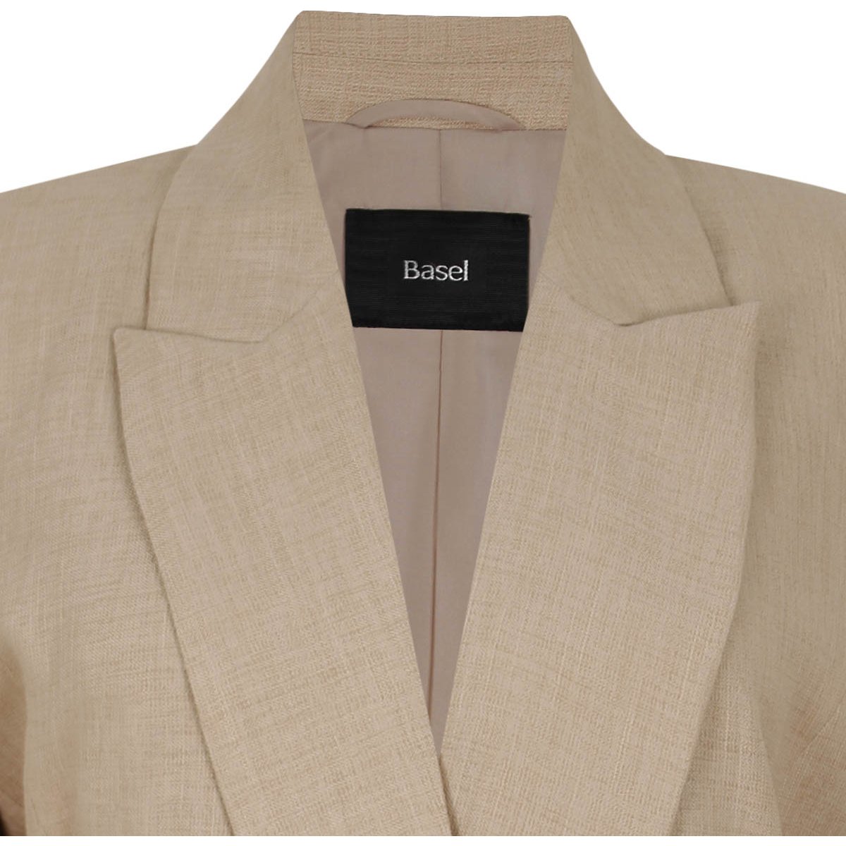 Saco para Mujer Basel