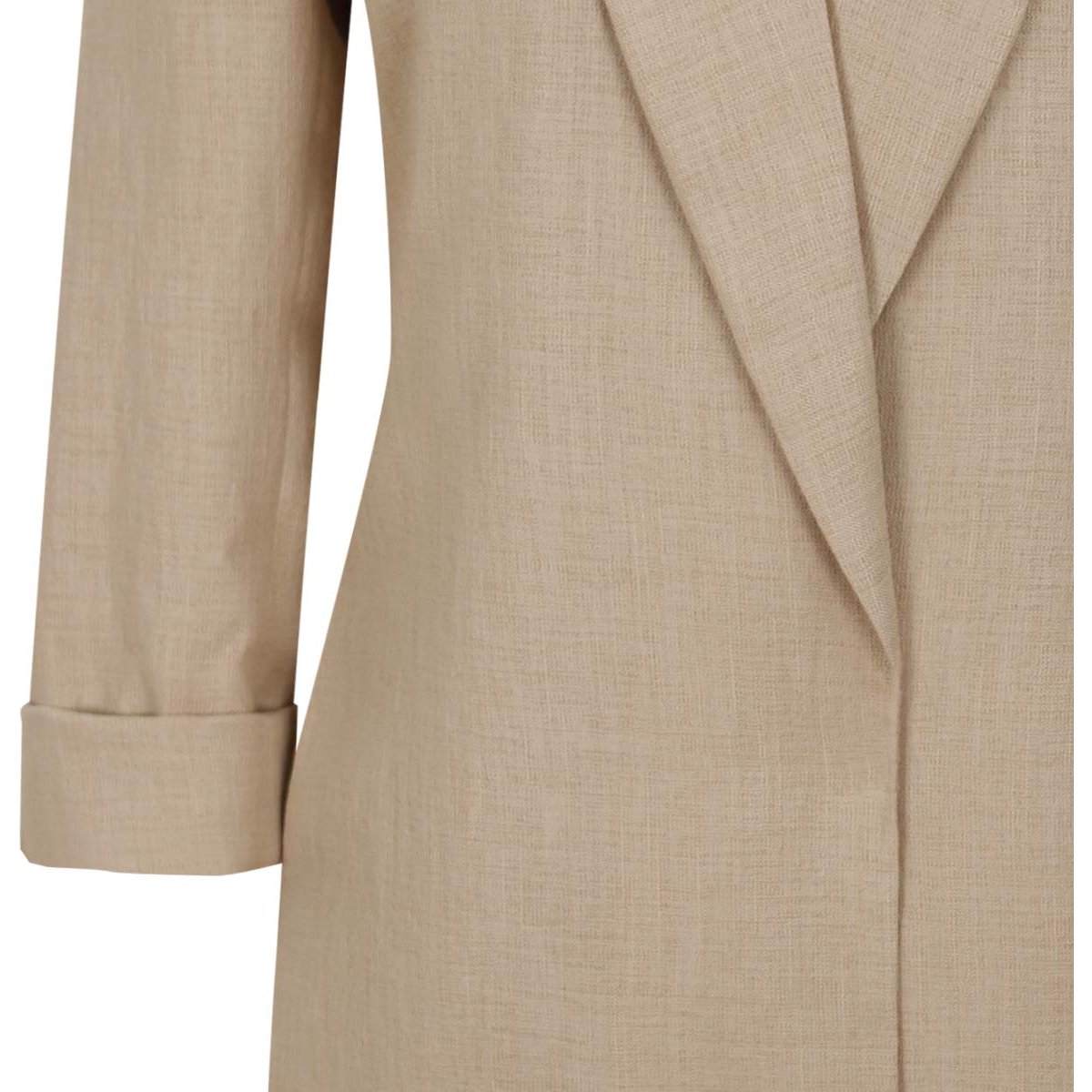 Saco para Mujer Basel