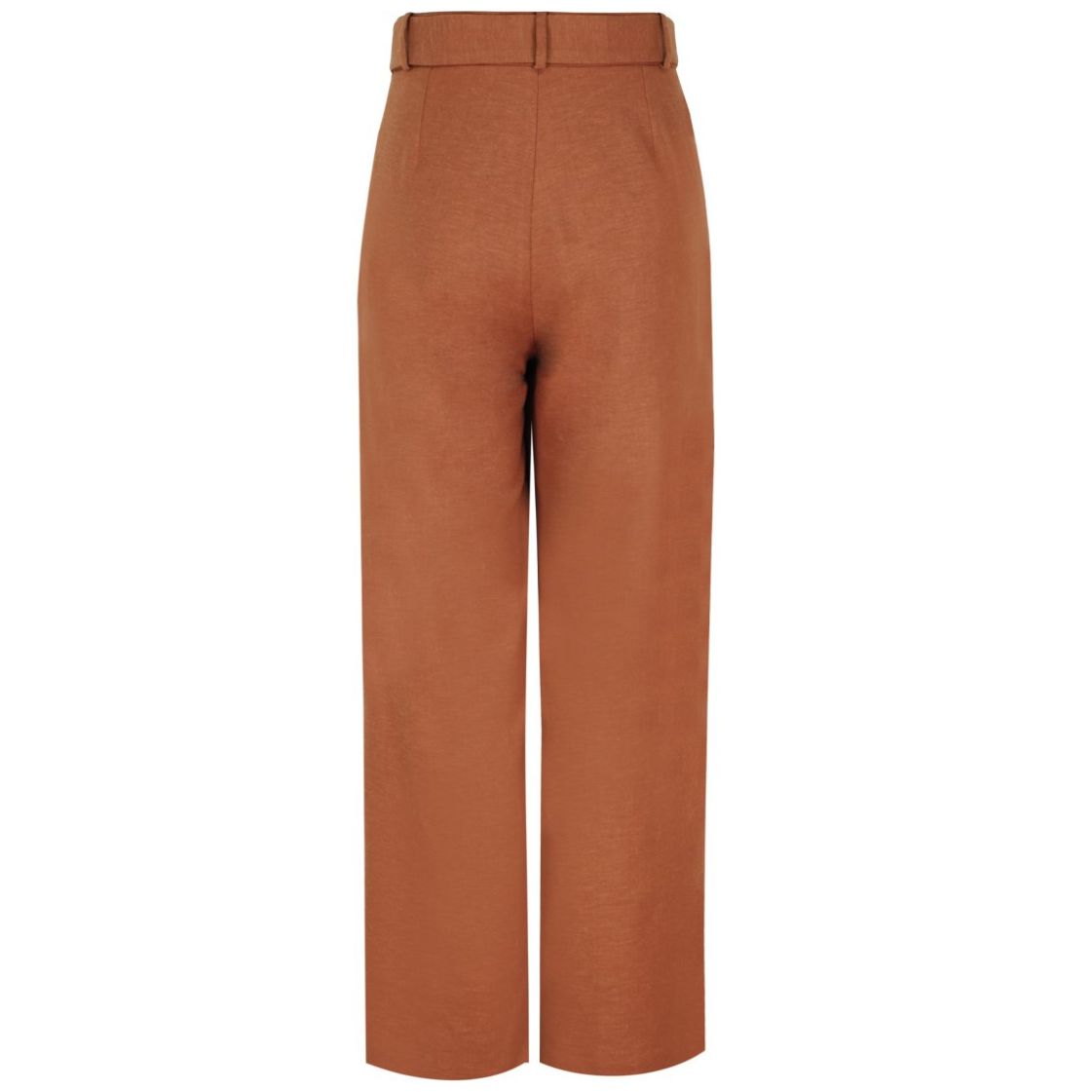 Pantalón para Mujer Basel