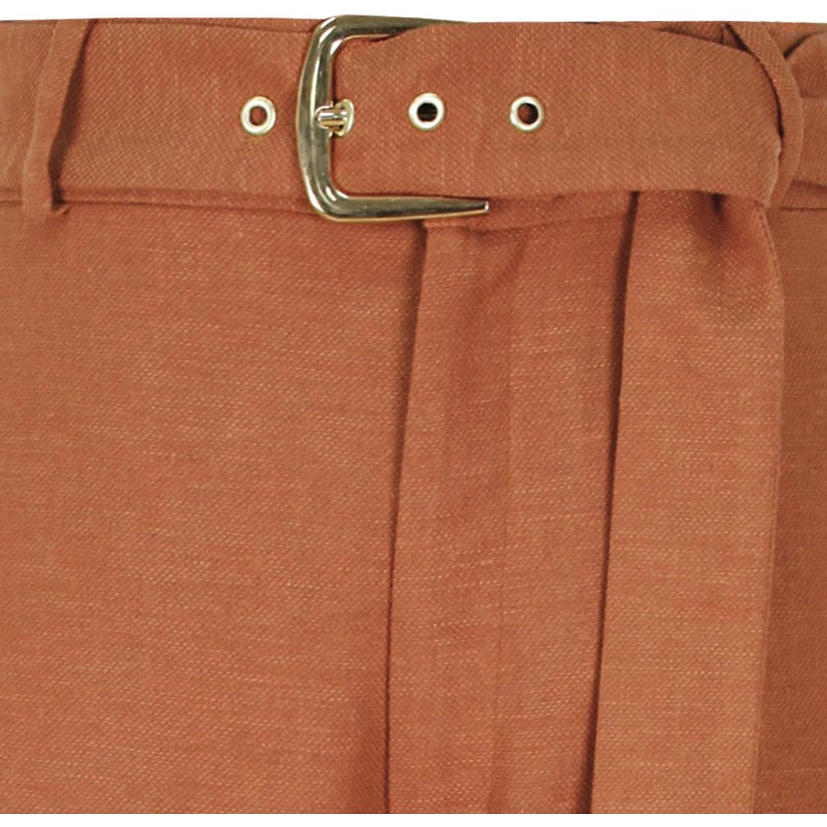 Pantalón para Mujer Basel