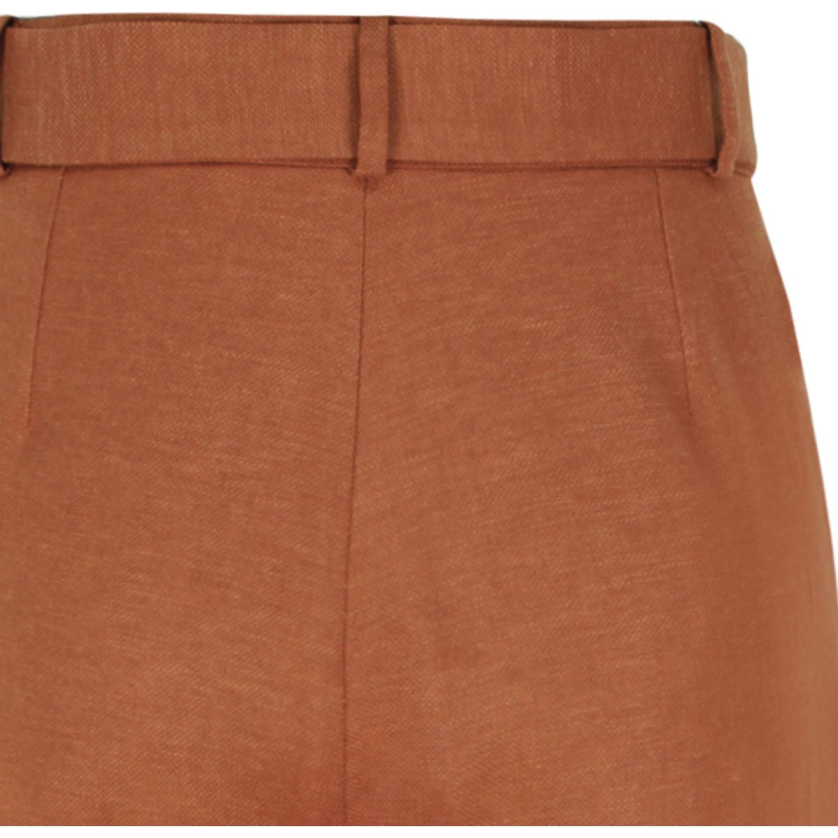 Pantalón para Mujer Basel