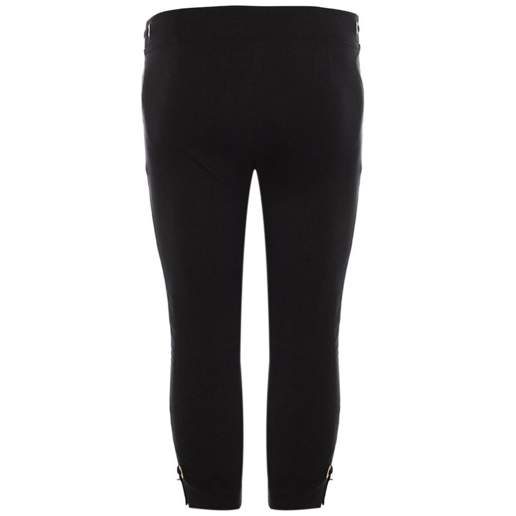 Pantalón de Vestir Alo