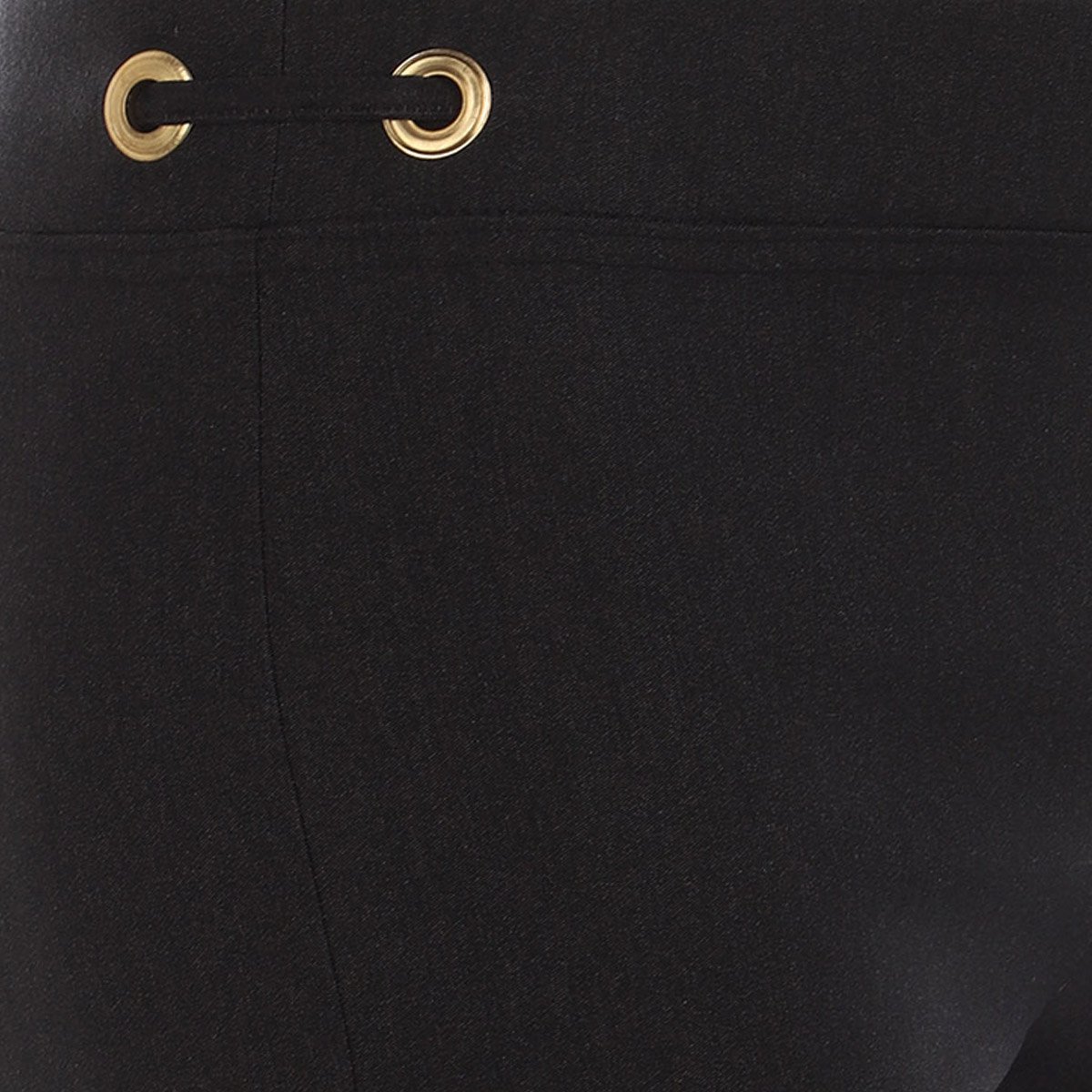 Pantalón de Vestir Alo