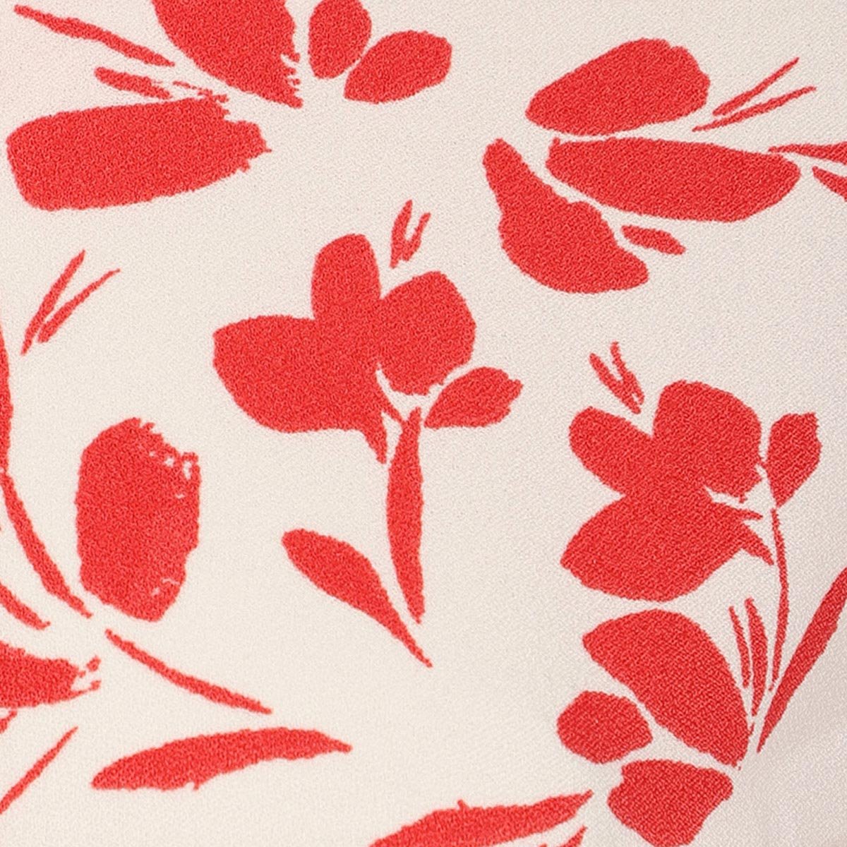 Vestido Estampado Life Styler para Mujer