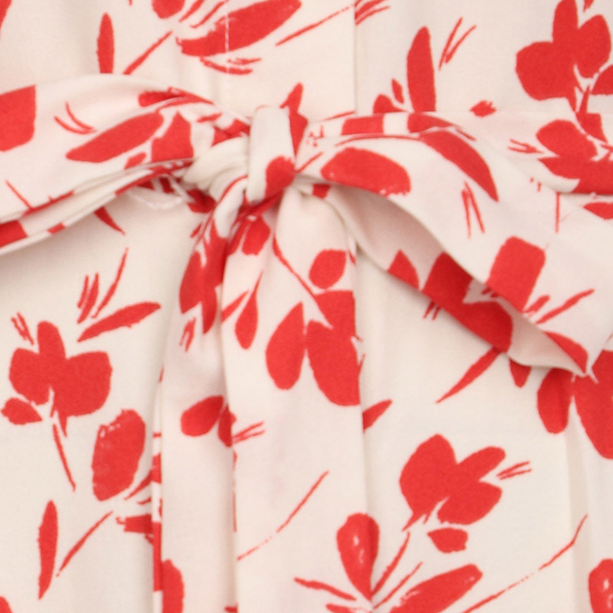 Vestido Estampado Life Styler para Mujer