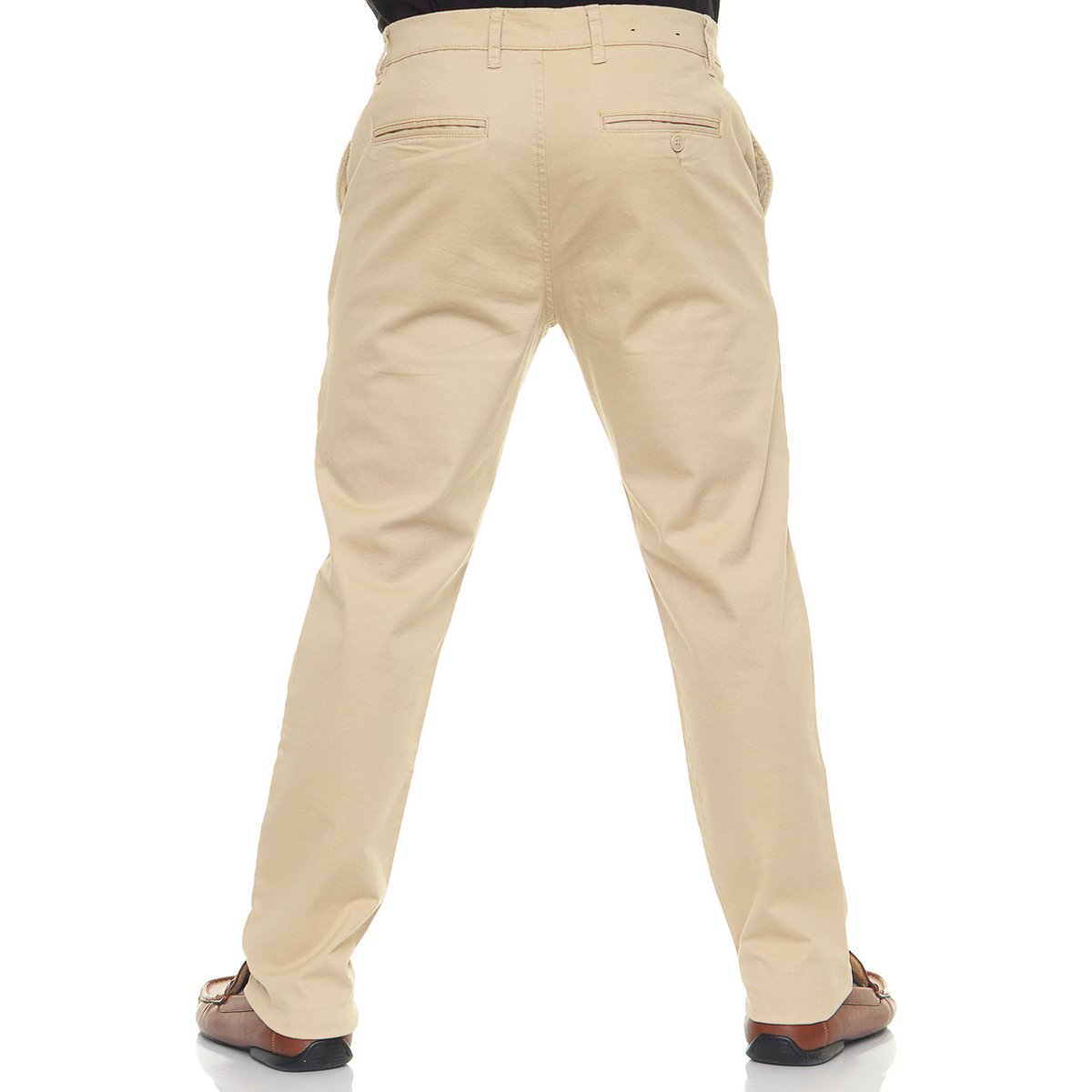 Pantalón Casual para Hombre J.opus