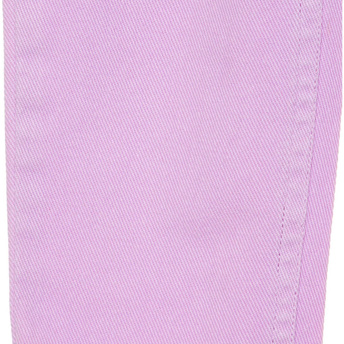 Overol Infantil Jeanious