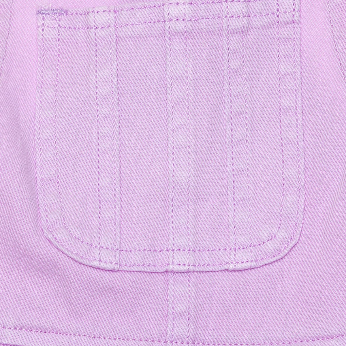 Overol Infantil Jeanious