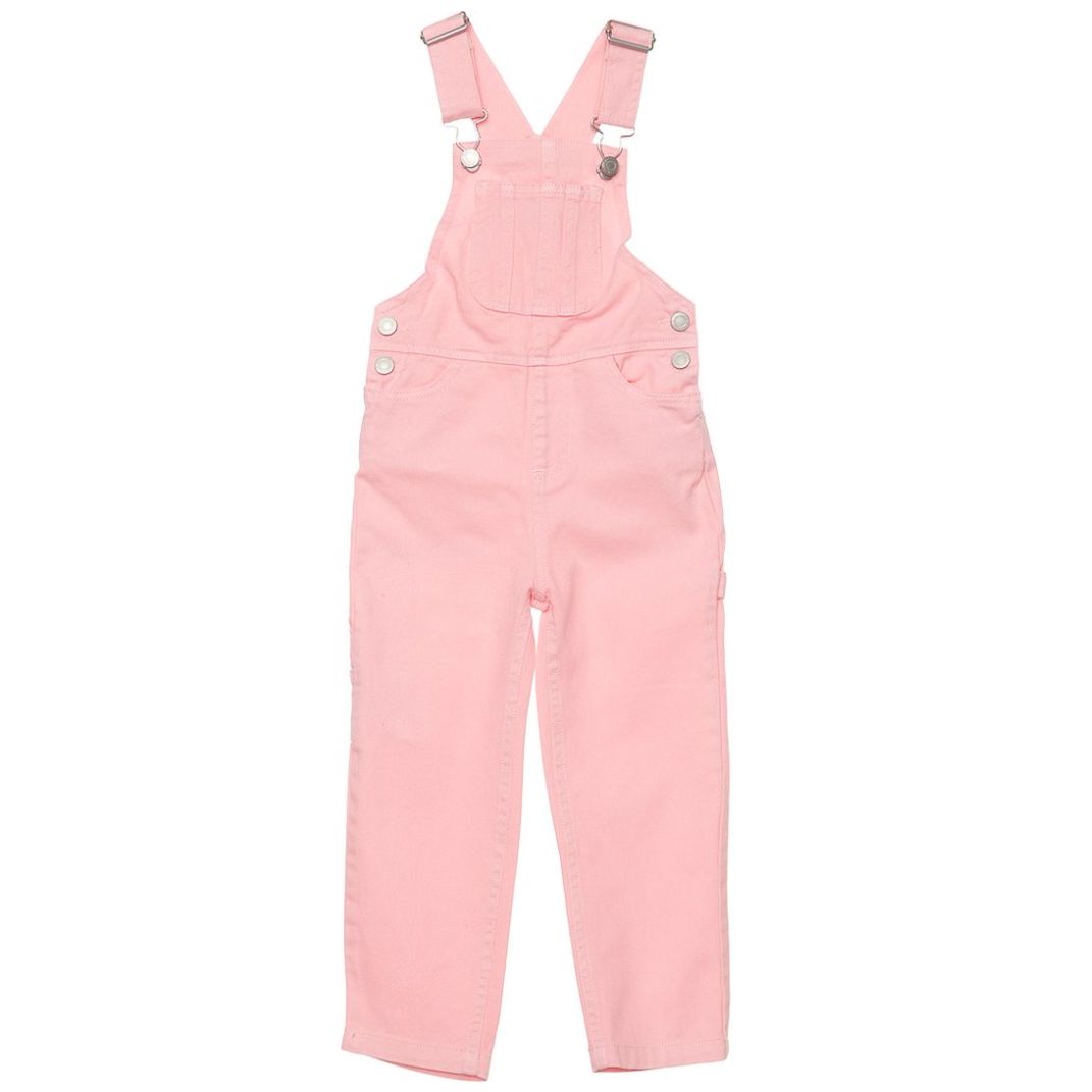 Overol Infantil Jeanious