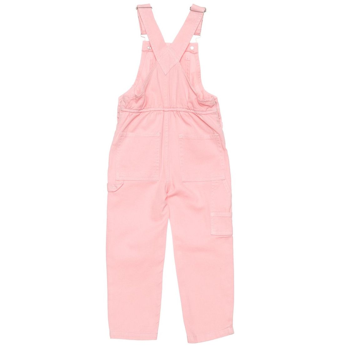 Overol Infantil Jeanious