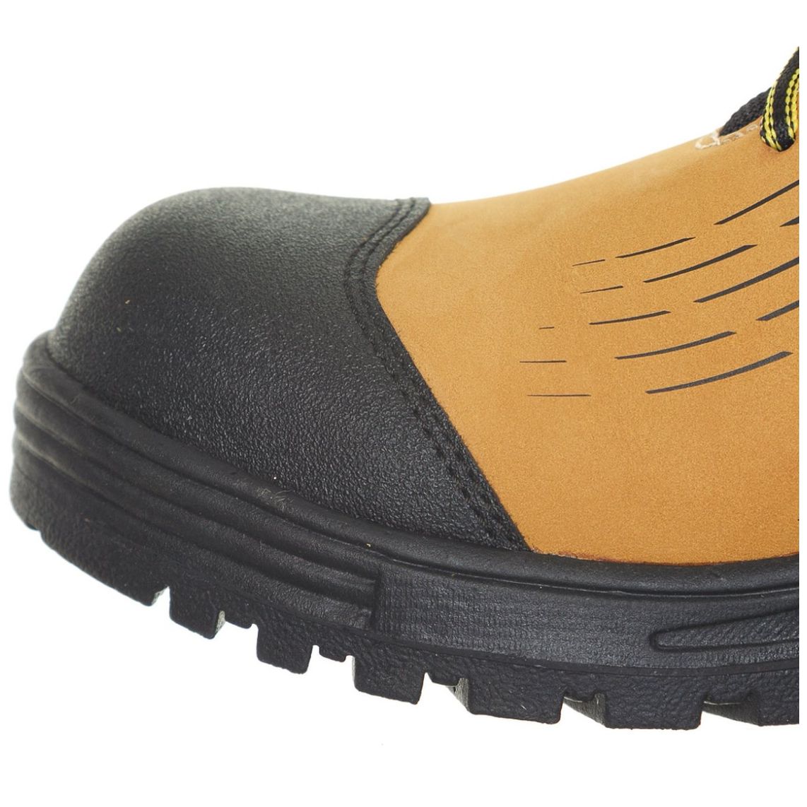 Bota para Hombre Goodyear Footwear