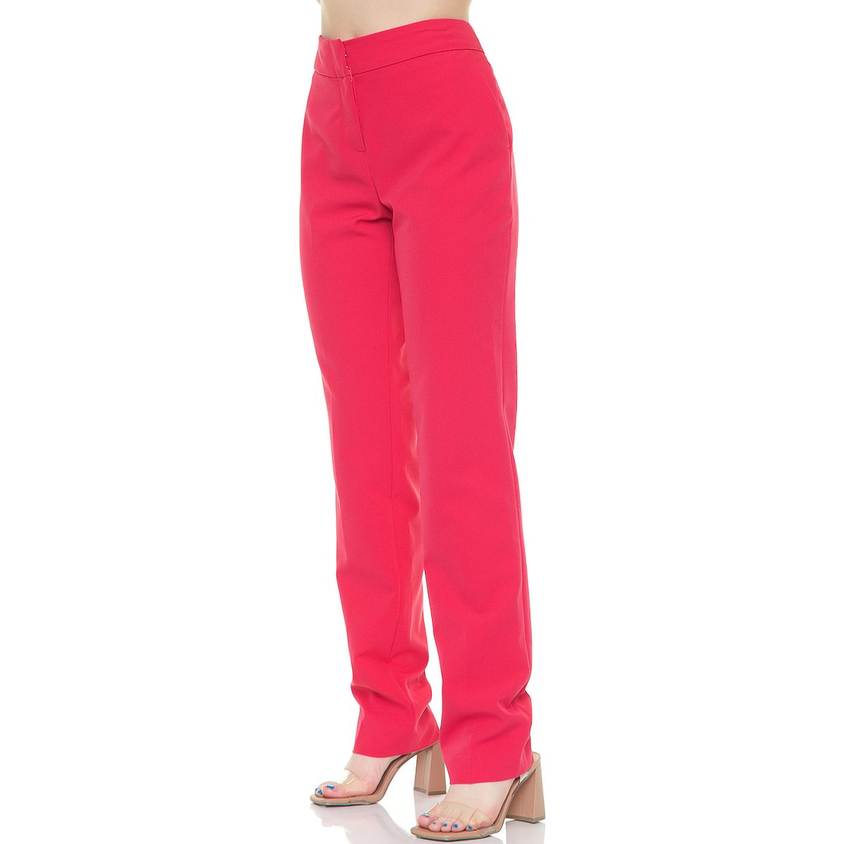 Pantalón para Mujer Shyla