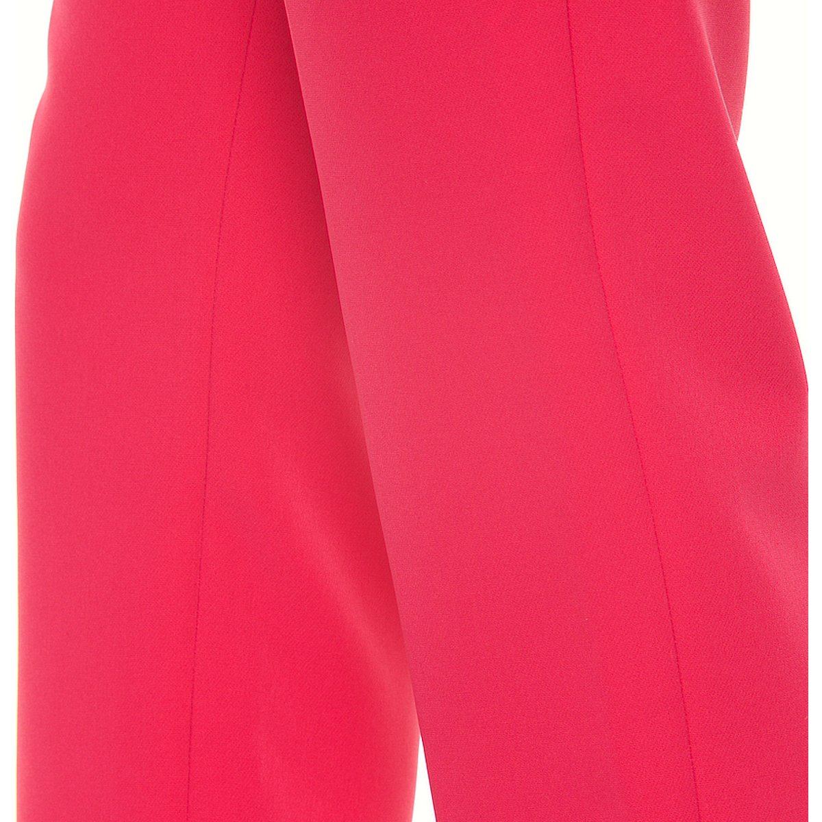 Pantalón para Mujer Shyla