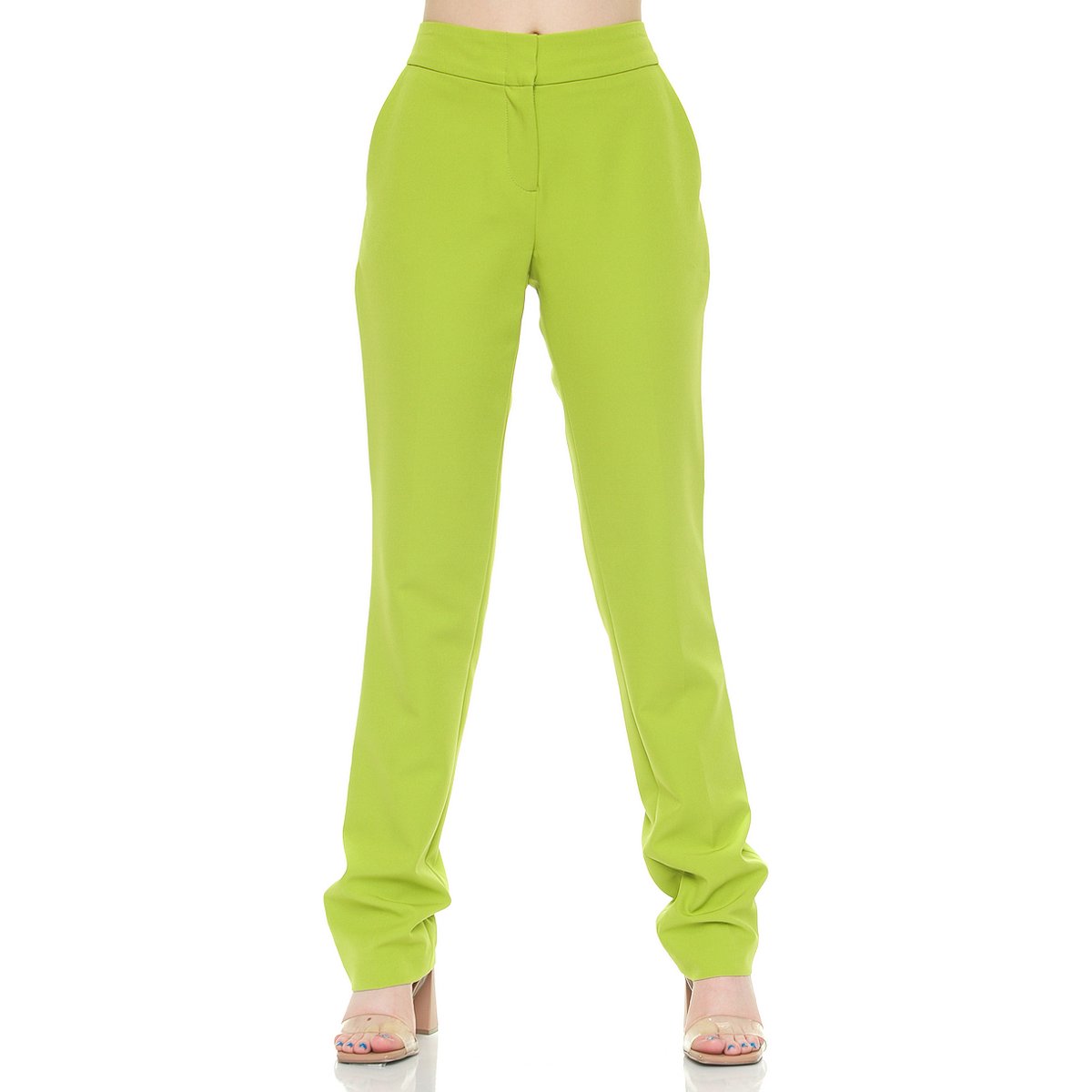 Pantalón para Mujer Shyla