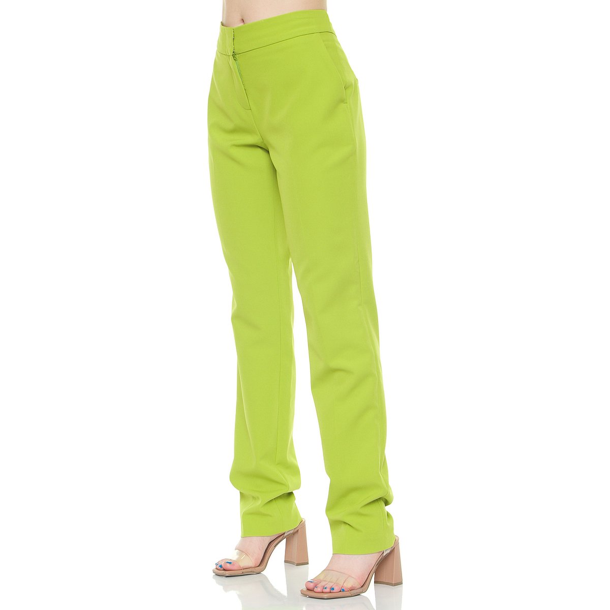 Pantalón para Mujer Shyla