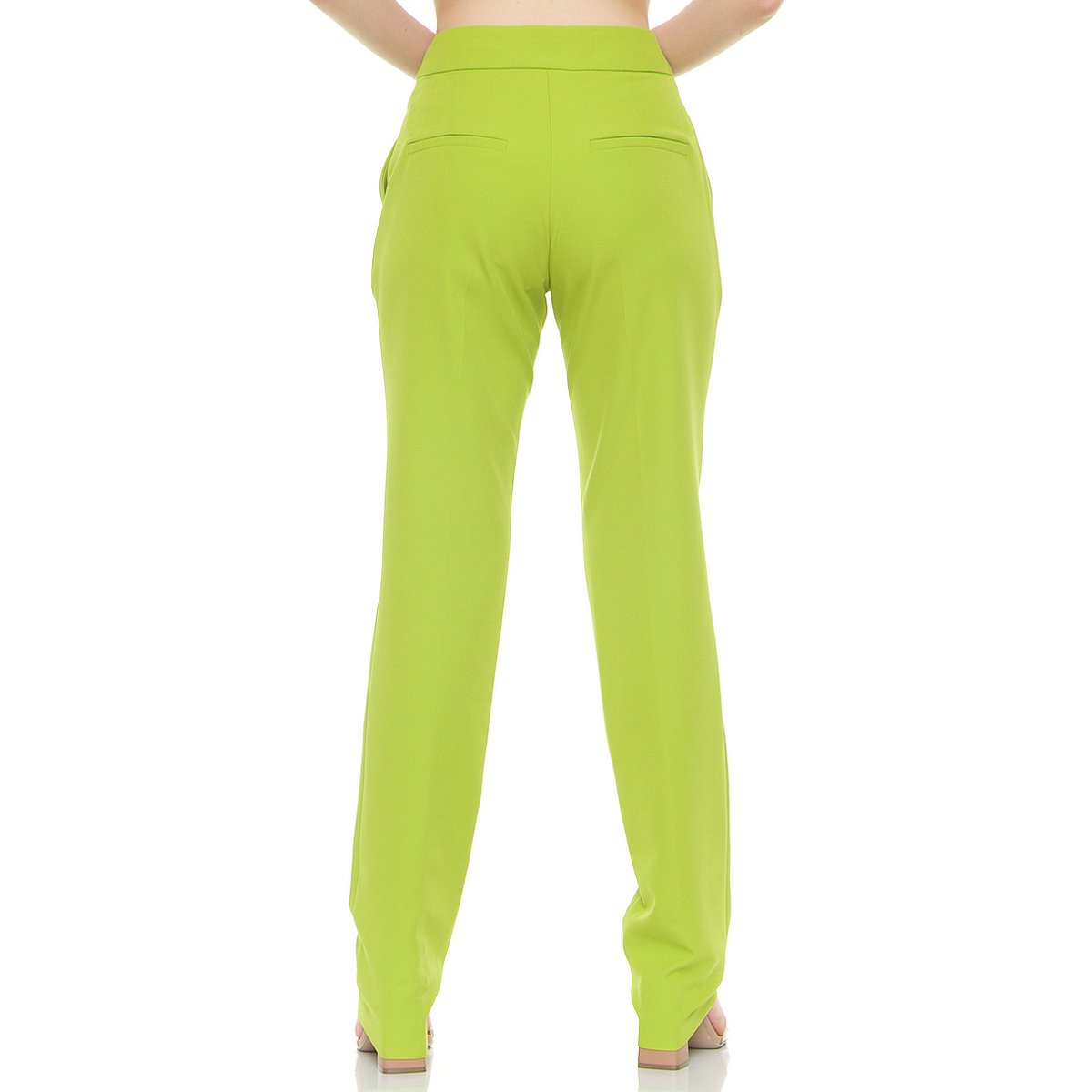 Pantalón para Mujer Shyla