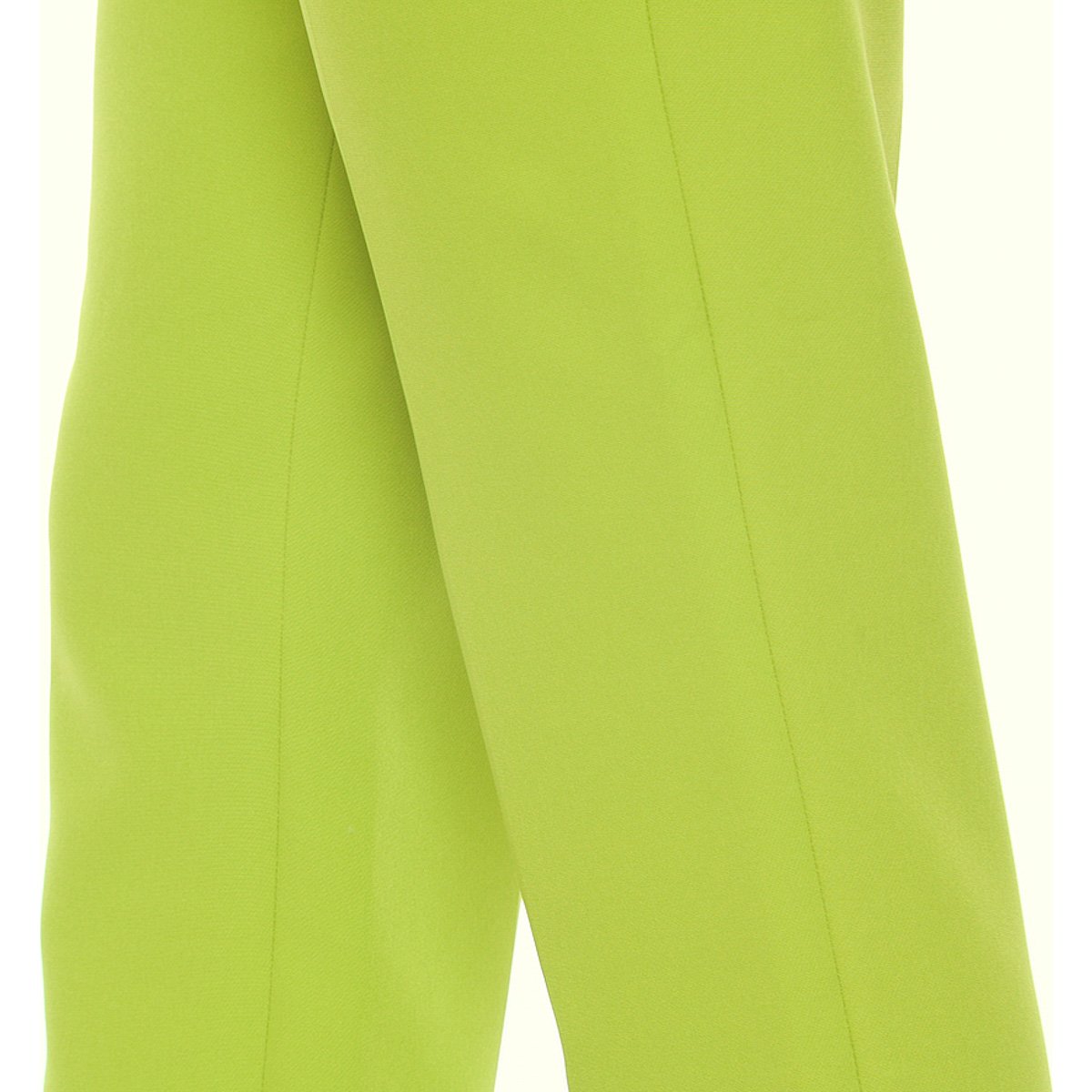 Pantalón para Mujer Shyla