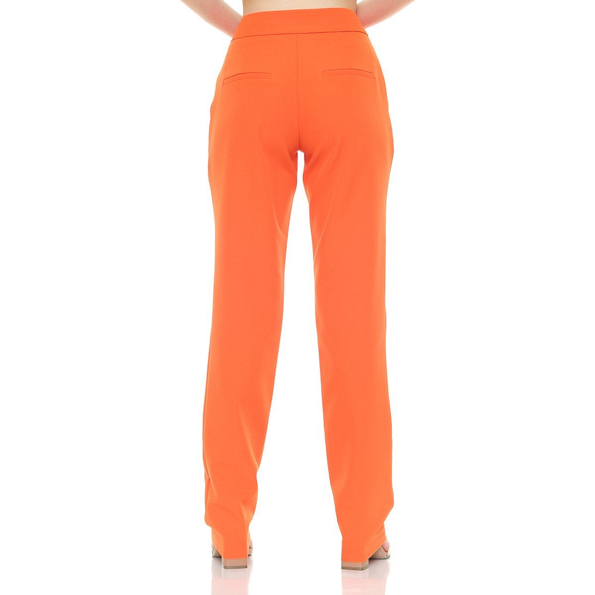 Pantalón para Mujer Shyla