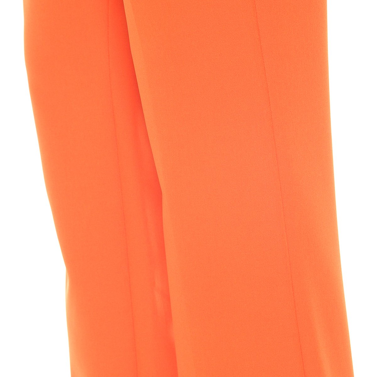 Pantalón para Mujer Shyla