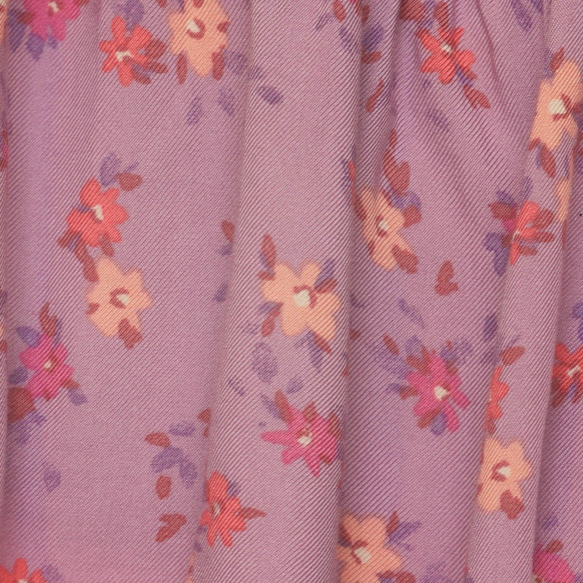 Falda Estampada para Niña Osh Kosh