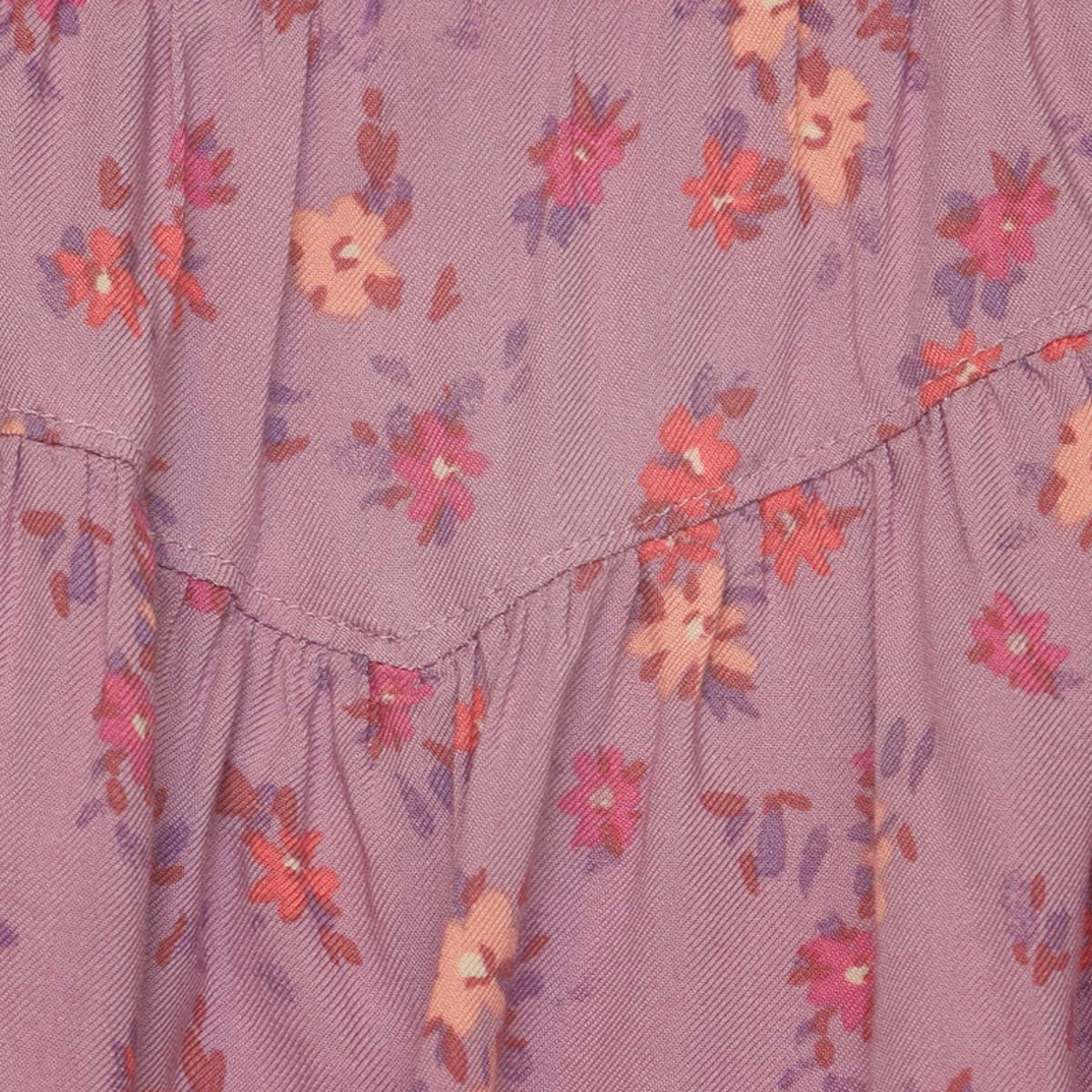 Falda Estampada para Niña Osh Kosh