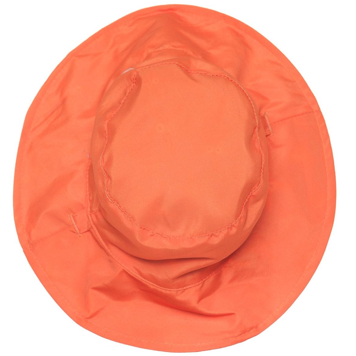 Conjunto Traje de Baño para Bebé Maui And Sons