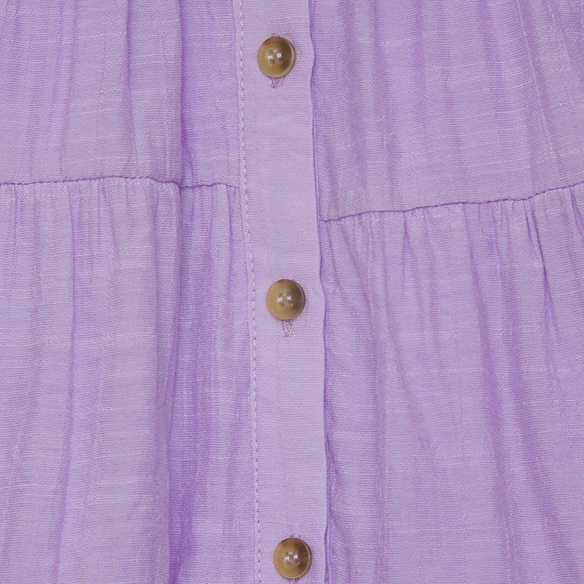 Vestido Corto para Niña Philosophy Jr Girls
