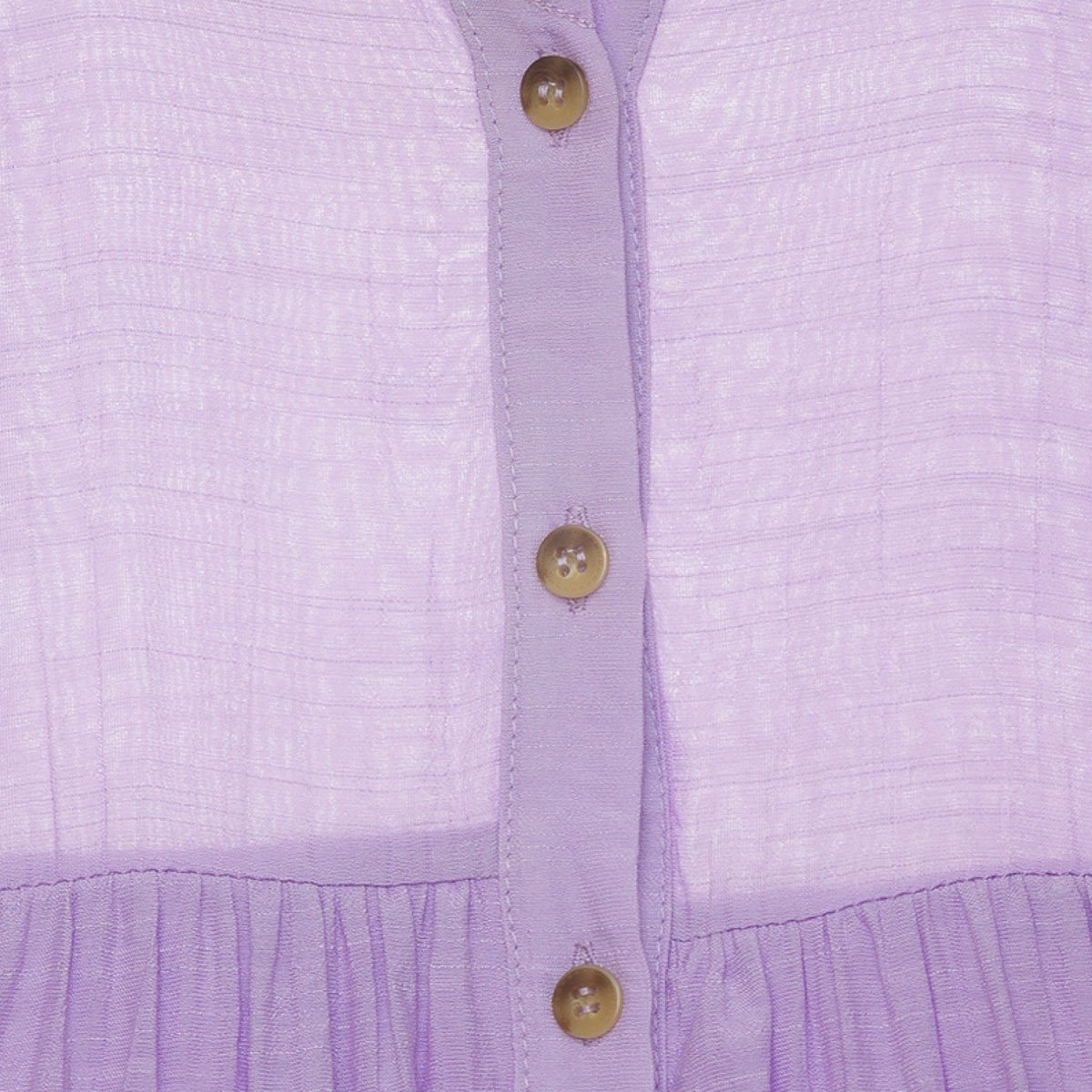 Vestido Corto para Niña Philosophy Jr Girls