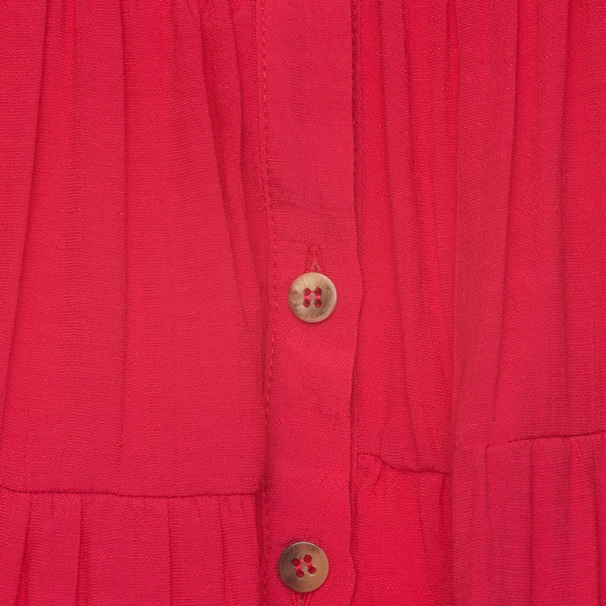 Vestido Corto para Niña Philosophy Jr Girls