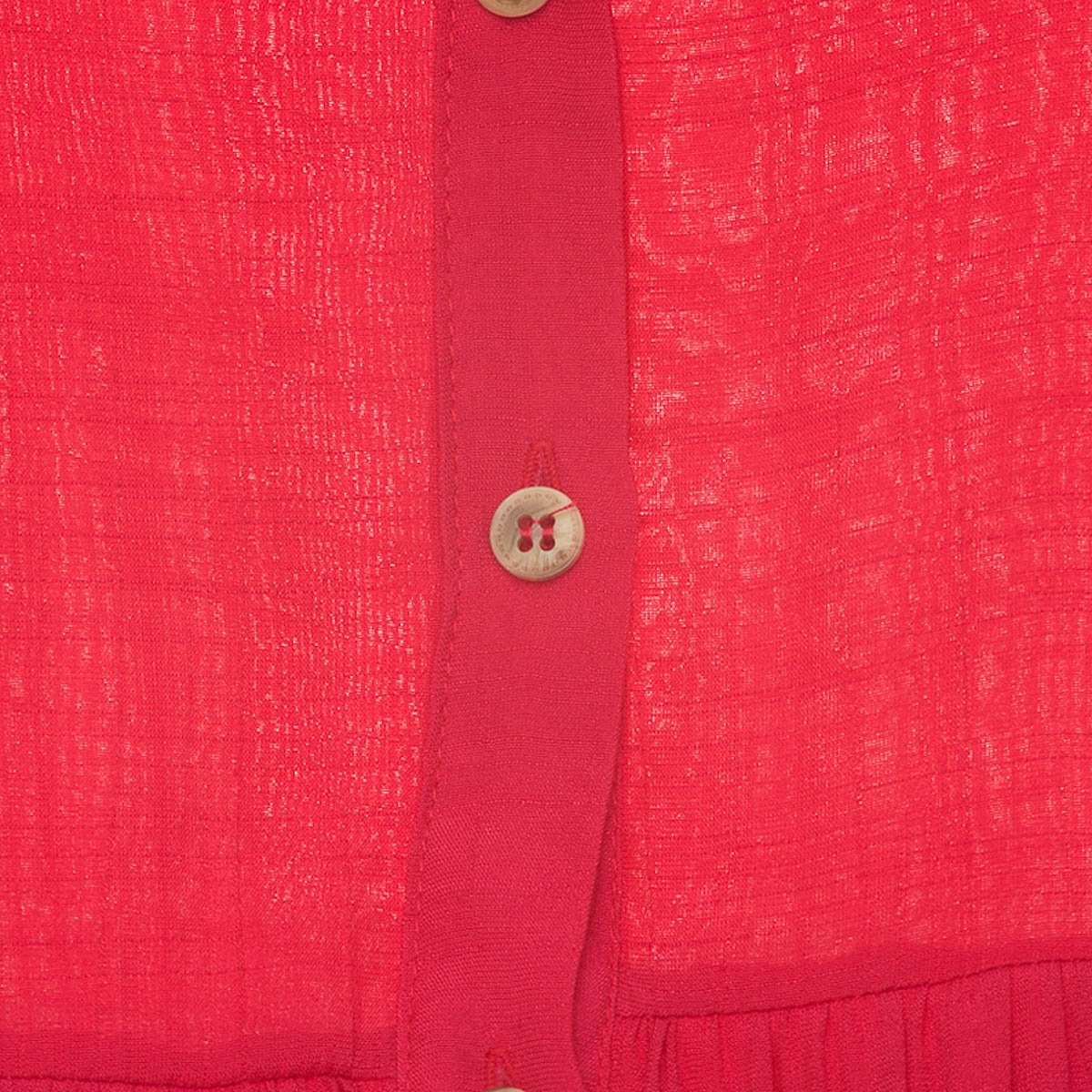 Vestido Corto para Niña Philosophy Jr Girls
