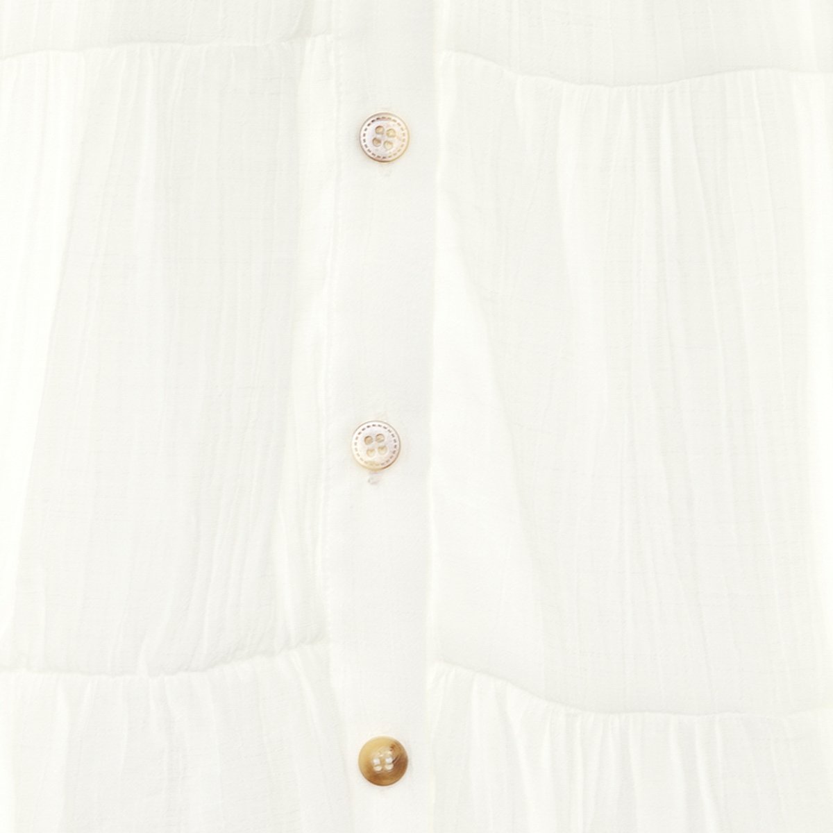 Vestido Corto para Niña Philosophy Jr Girls