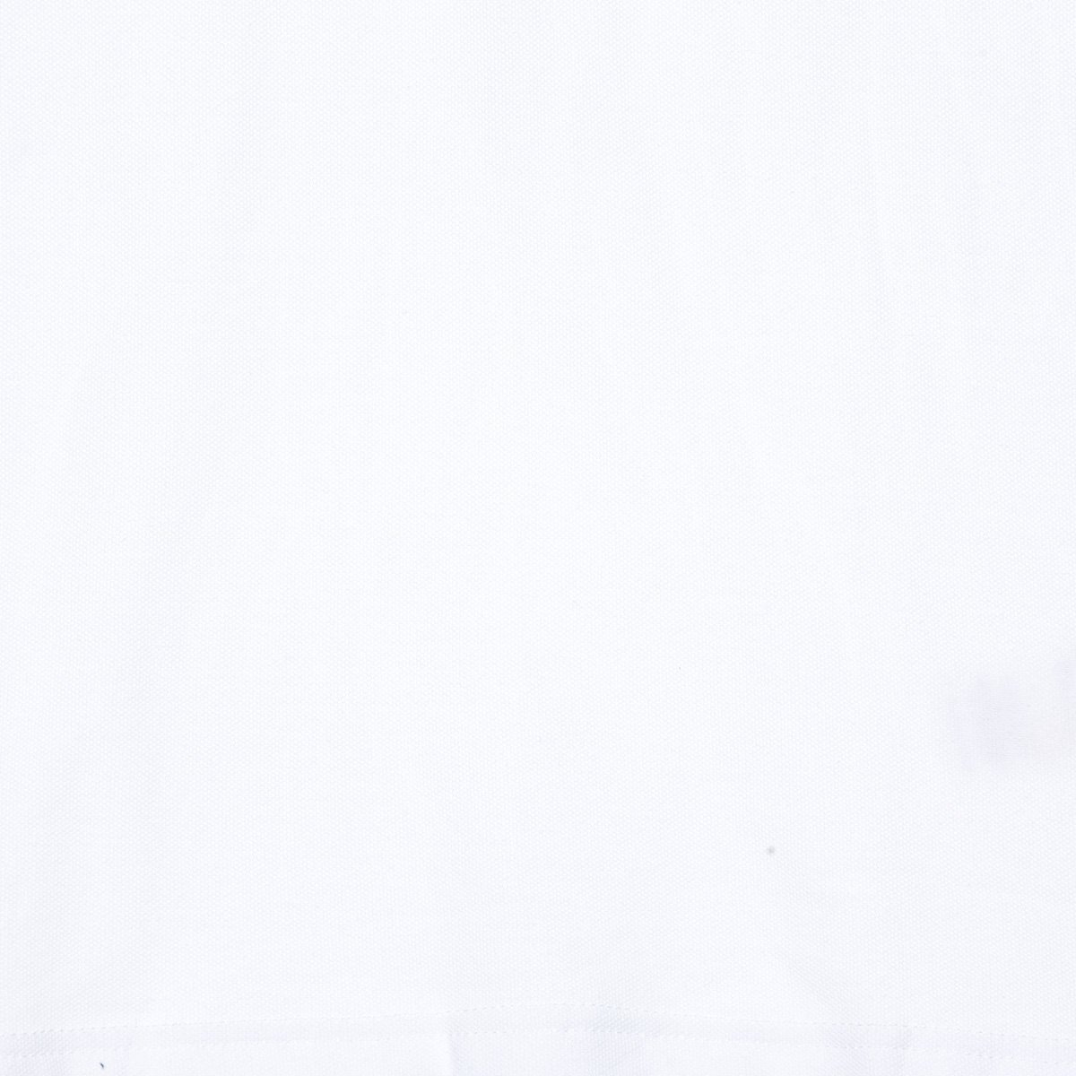 Playera Polo Manga Corta para Niño Original Penguin