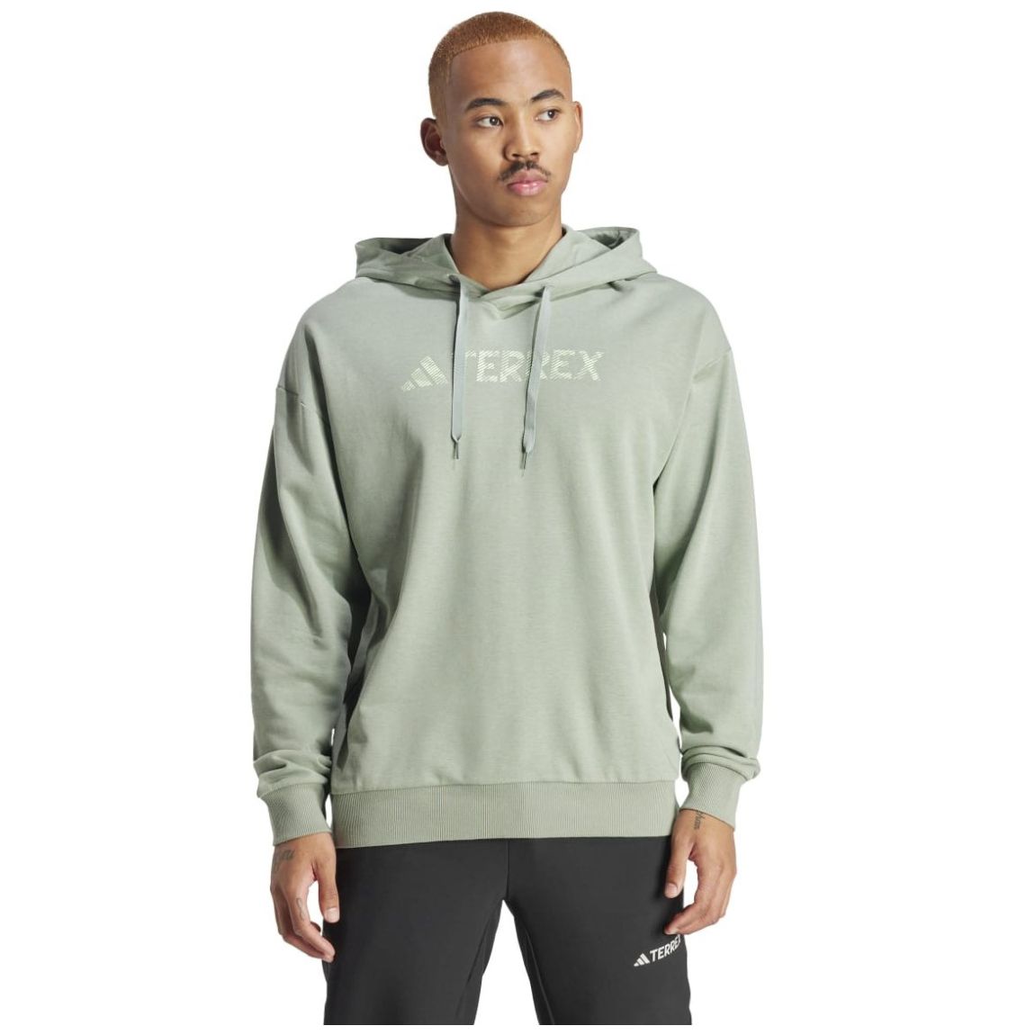 Sudadera adidas terrex deals