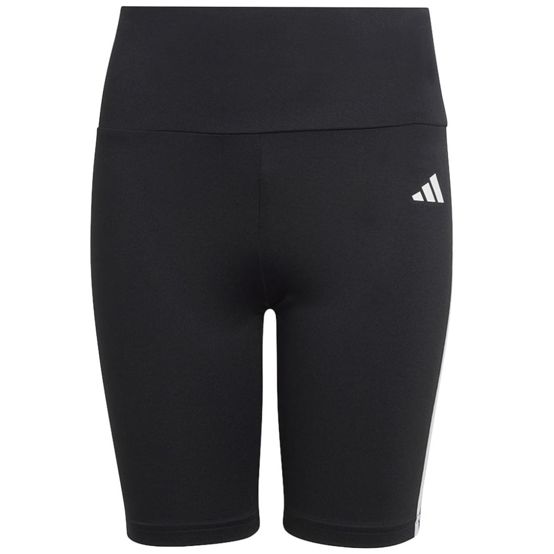 Leggings Cortos Adidas para Infantiles