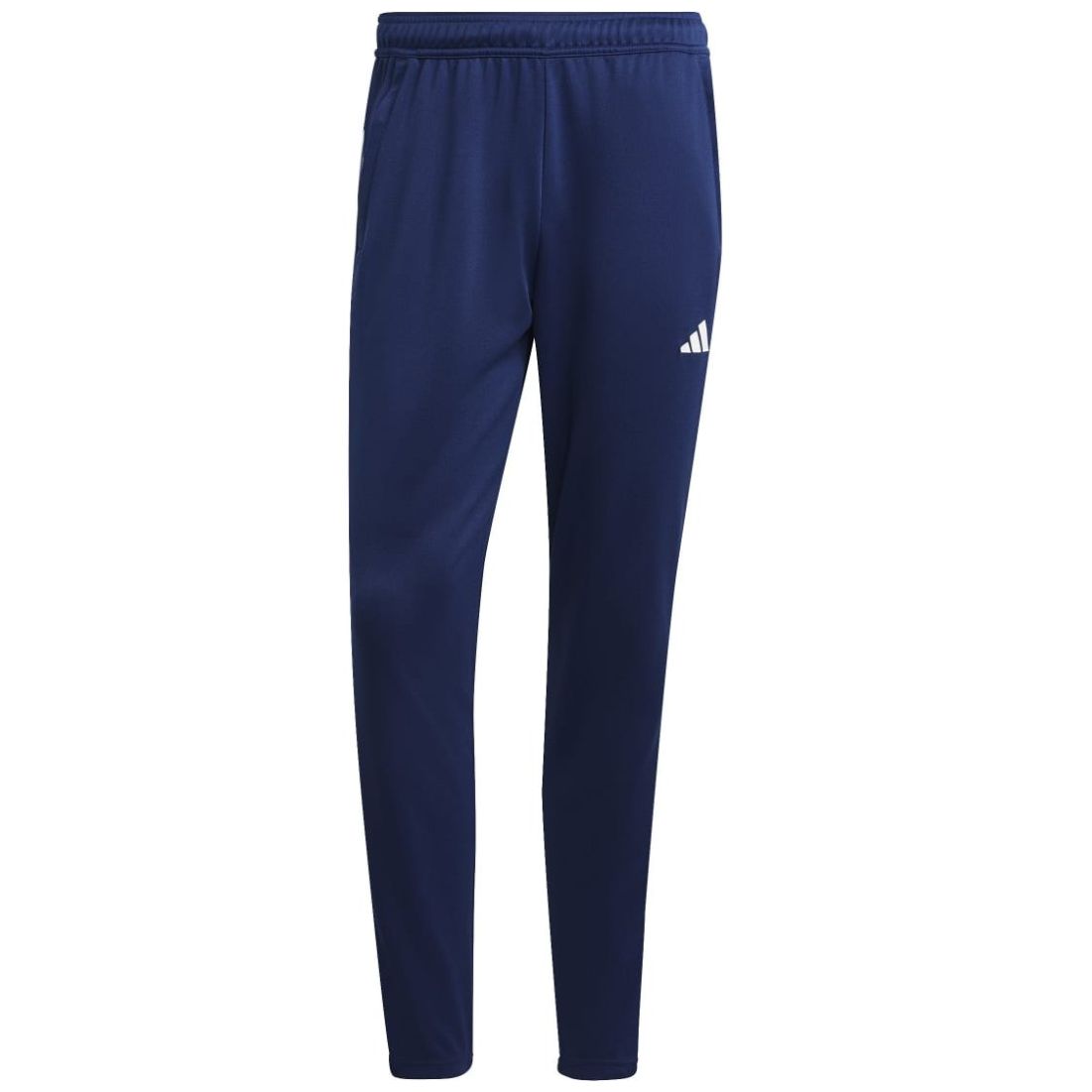 Pants Adidas Training para Hombre