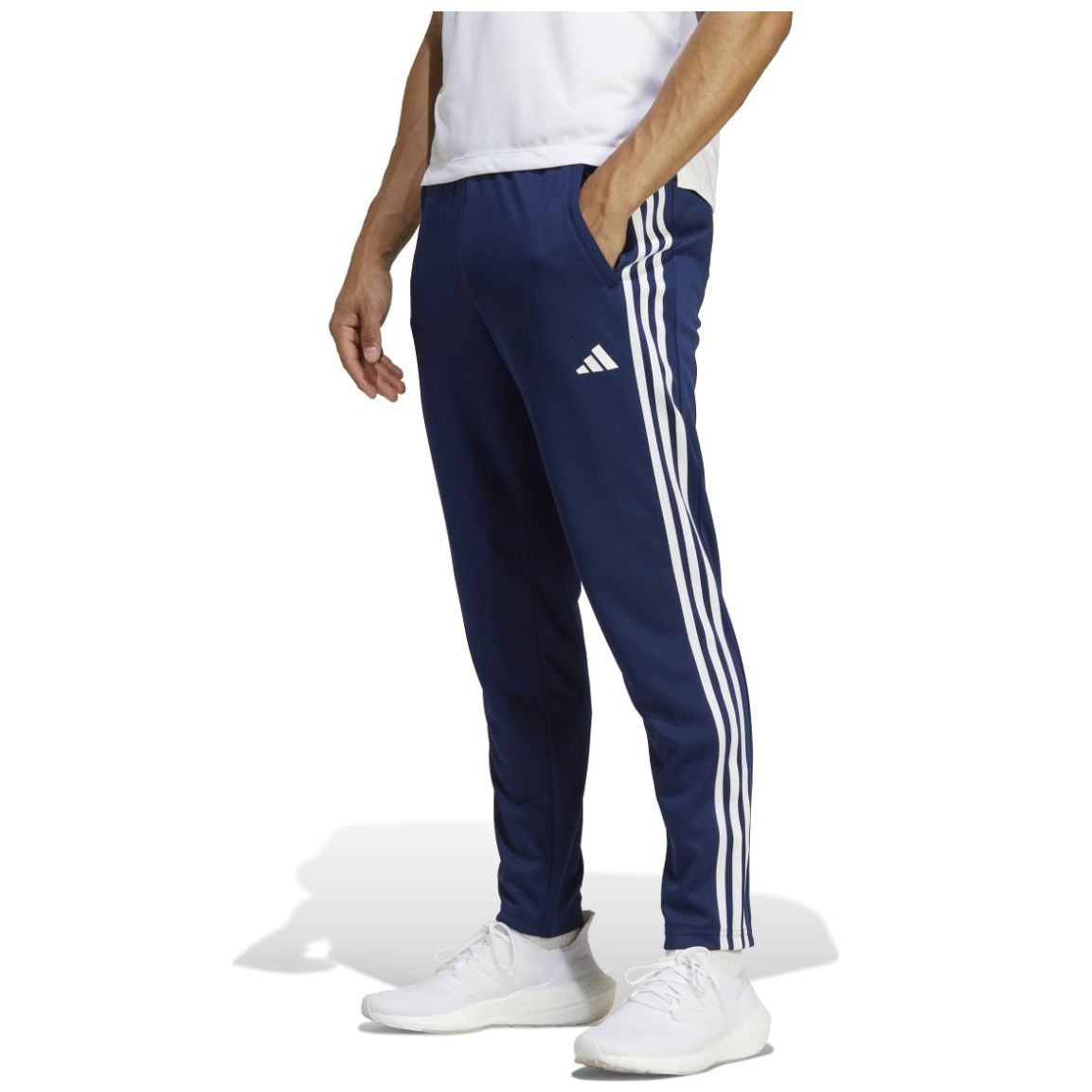 Pants Adidas Training para Hombre